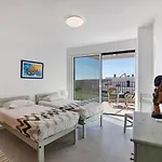 Alto Da Colina 2 빌라 *