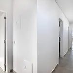 Alto Da Colina 2 빌라
