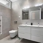 Вилла Alto Da Colina 2 Пера