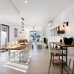Вилла Alto Da Colina 2