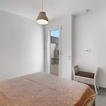 Alto Da Colina 2 Villa *