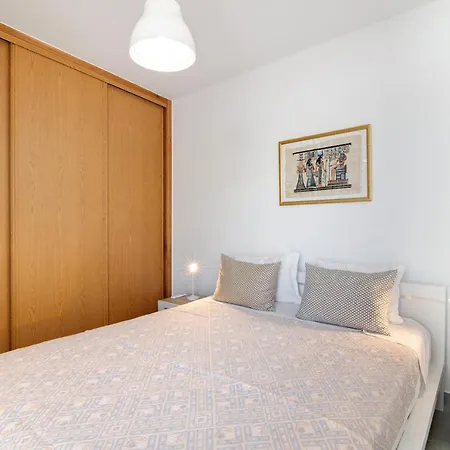 Villa Alto Da Colina 2 *