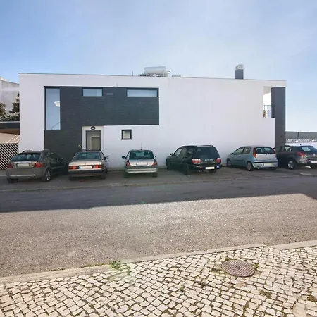 Villa Alto Da Colina 2
