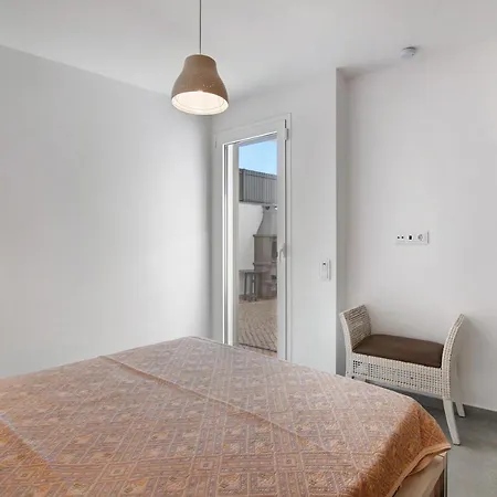 Alto Da Colina 2 Villa *